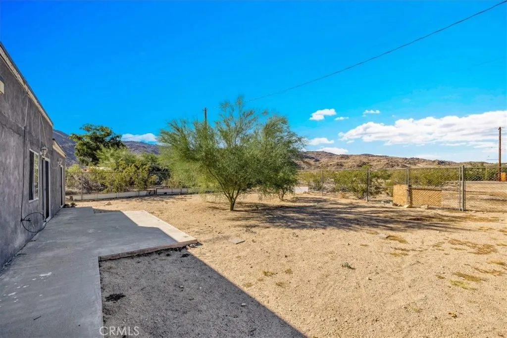 Additional image 33 of 6686 Mojave Avenue, 29 Palms, CA 92277