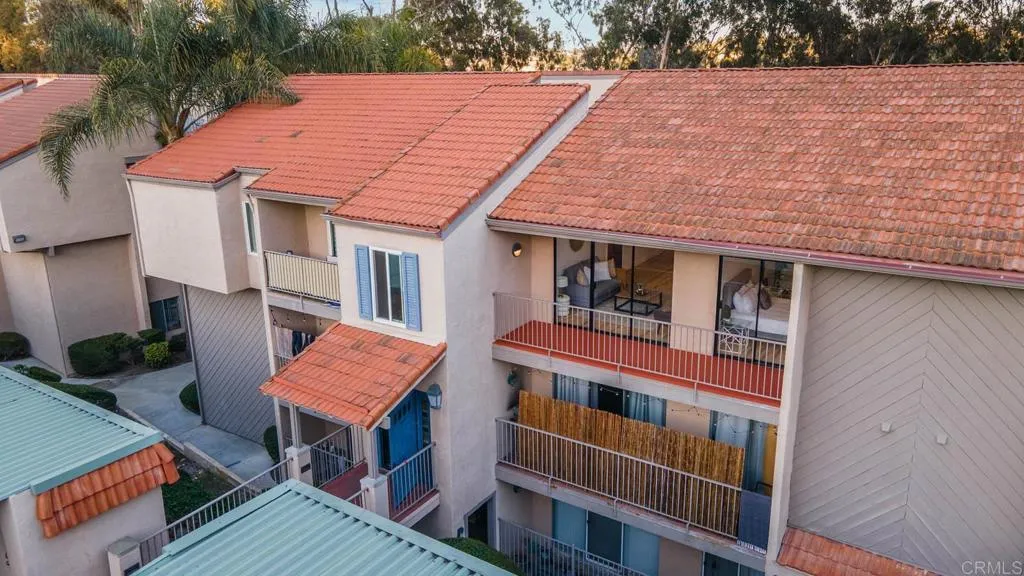 Additional image 31 of 2360 Hosp Way Unit 331, Carlsbad, CA 92008