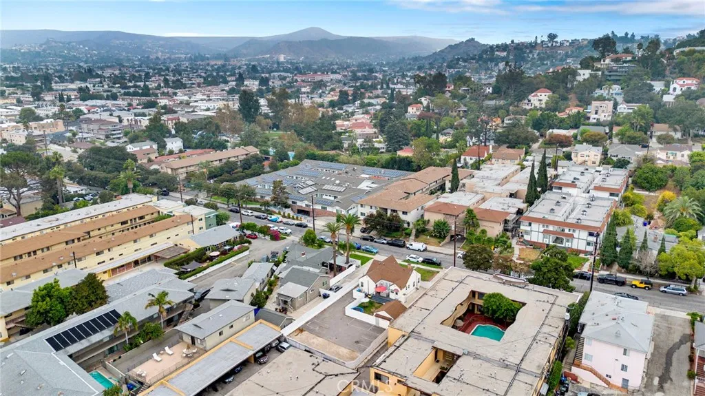 Property image for 1263 Boynton St, Glendale, CA 91205