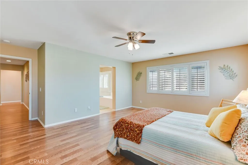 Additional image 75 of 36039 Joltaire Way, Winchester, CA 92596