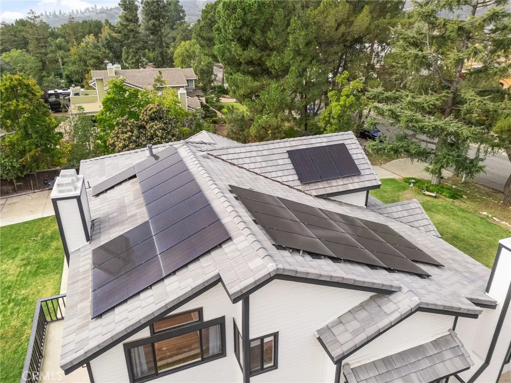 Additional image 114 of 416 Alamosa Drive, Claremont, CA 91711