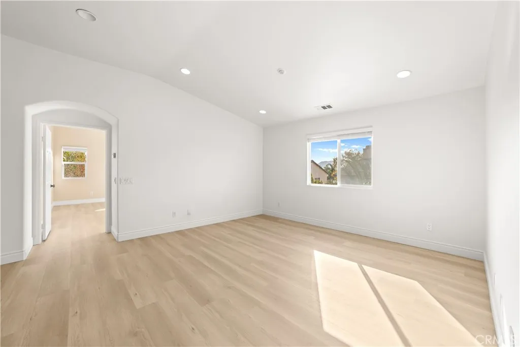 Additional image 76 of 25297 Charity Court, Moreno Valley, CA 92553