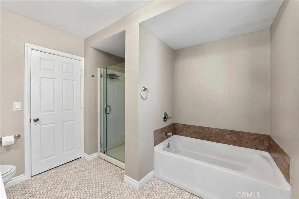 Additional image 57 of 4514 Brentwood Ave, Riverside, CA 92506