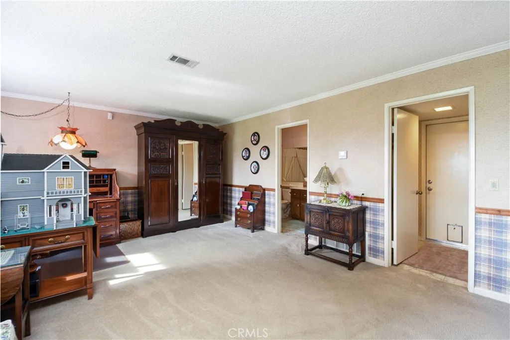 Additional image 10 of 871 Kevin, Corona, CA 92878