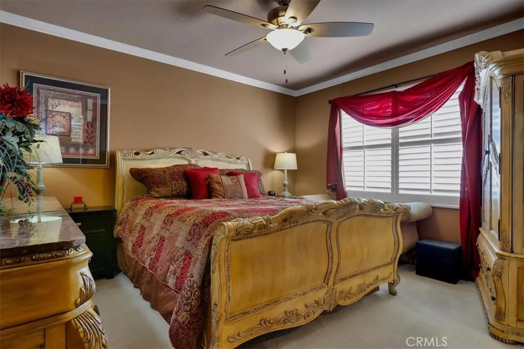 Additional image 21 of 19 Calle De Arena, Rancho Santa Margarita, CA 92688