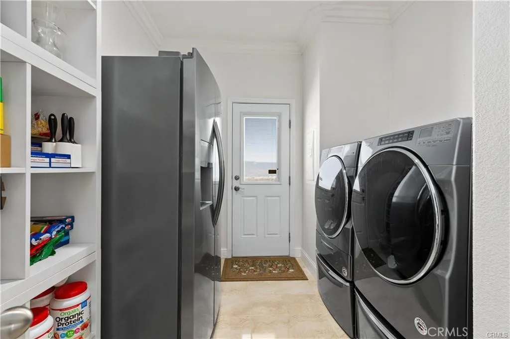 Additional image 63 of 9289 Box Springs Mountain Road, Moreno Valley, CA 92557