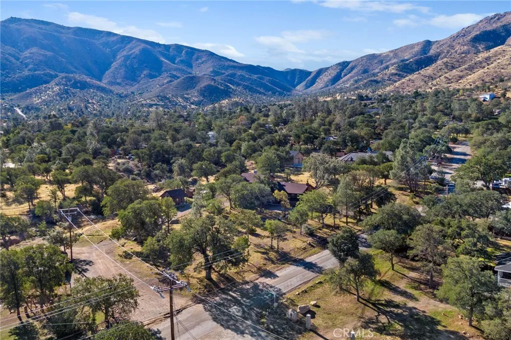 Additional image 85 of 3300 Cook Peak Road, Lake Isabella, CA 93240