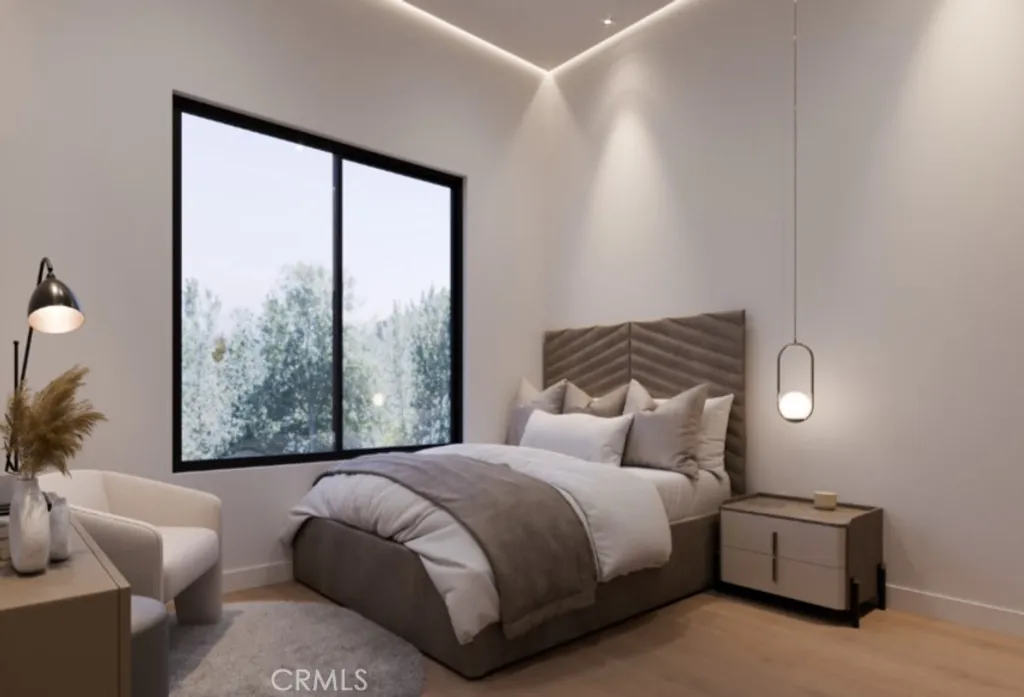 Additional image 19 of 14800 Mccormick St, Sherman Oaks, CA 91411