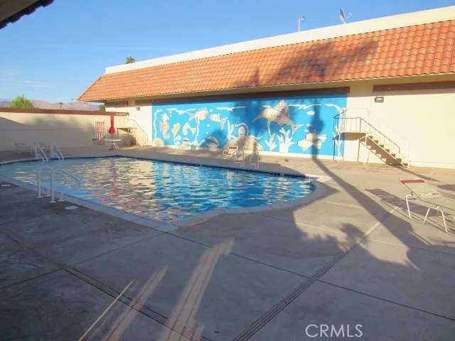 Additional image 46 of 1145 Santa Maria Drive, Hemet, CA 92543