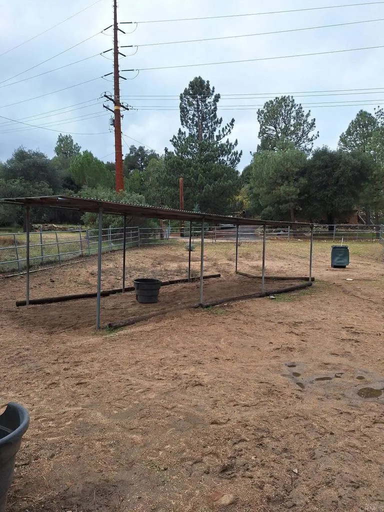 Additional image 12 of 28765 Old Highway 80, Pine Valley, CA 91962