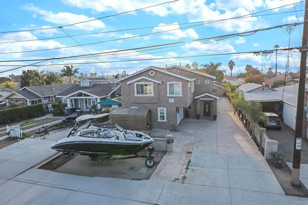 Additional image 2 of 1116 Second Avenue, Chula Vista, CA 91911