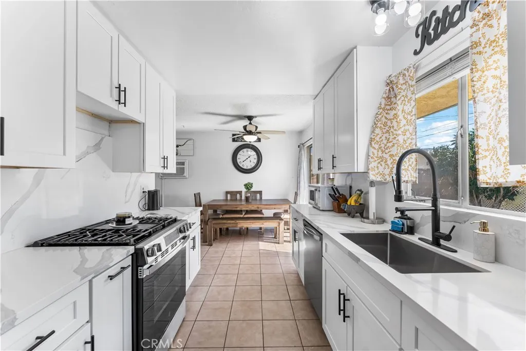 Additional image 14 of 2130 Orange Street, Rosamond, CA 93560