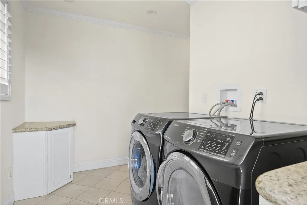 Additional image 62 of 24952 Hendon St, Laguna Hills, CA 92653