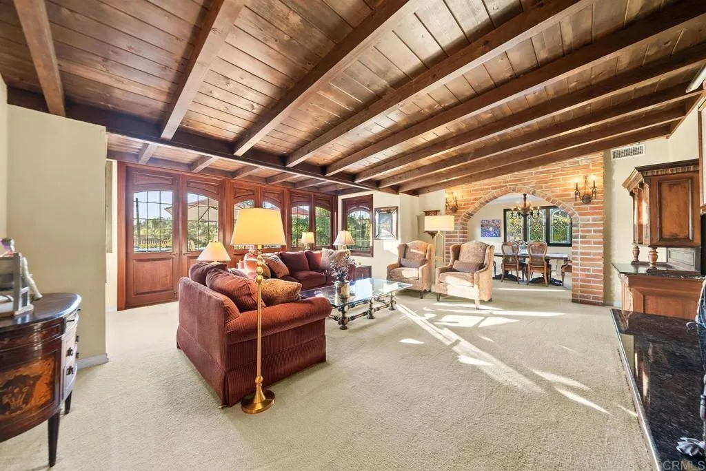 Additional image 87 of 11921 Fuerte Drive, El Cajon, CA 92020