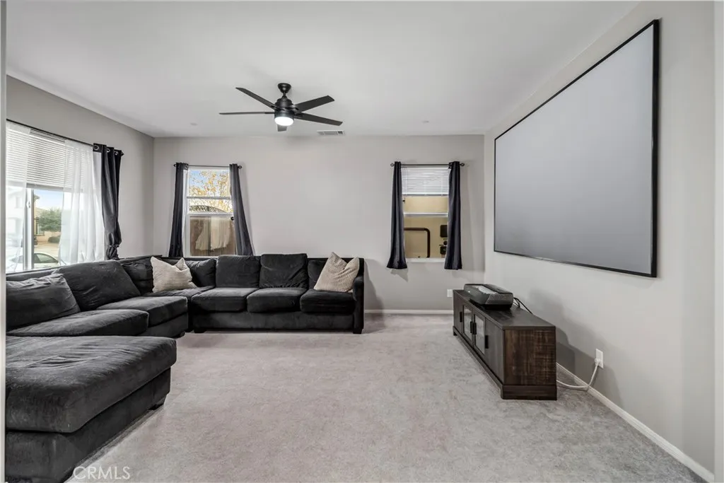 Additional image 8 of 3519 Mt San Gorgonia, Rosamond, CA 93560