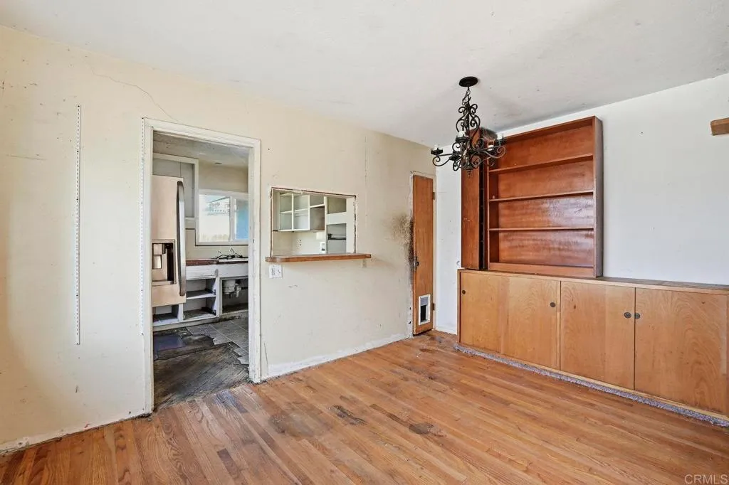 Additional image 49 of 748 Bird Rock Avenue, La Jolla, CA 92037