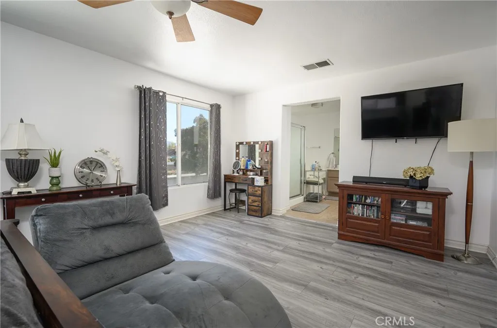 Additional image 20 of 24808 Barito St, Hemet, CA 92544