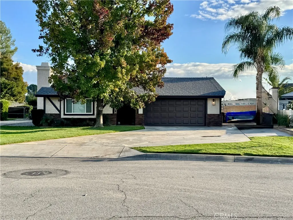 Additional image 5 of 33817 Liberty Road, Yucaipa, CA 92399