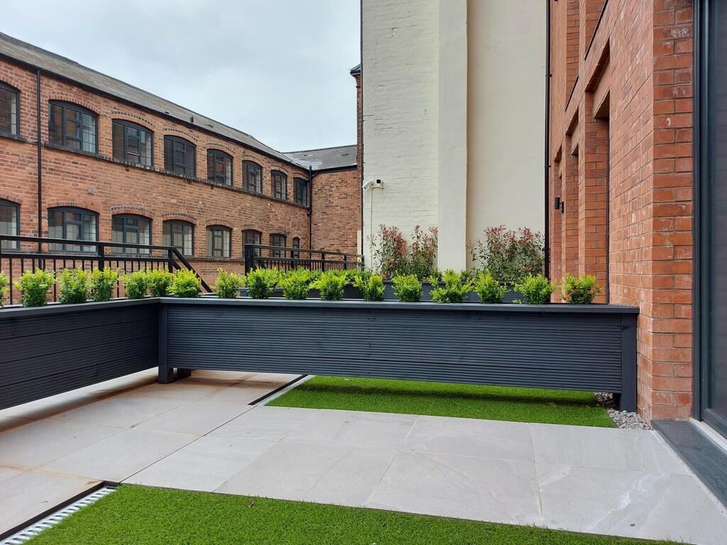 Additional image 23 of Tenby Street, Jewellery Quarter, B1