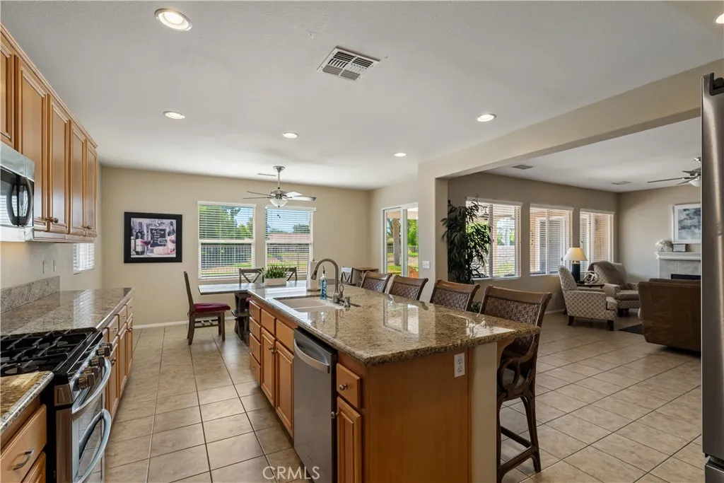 Additional image 10 of 49267 Biery Street, Indio, CA 92201