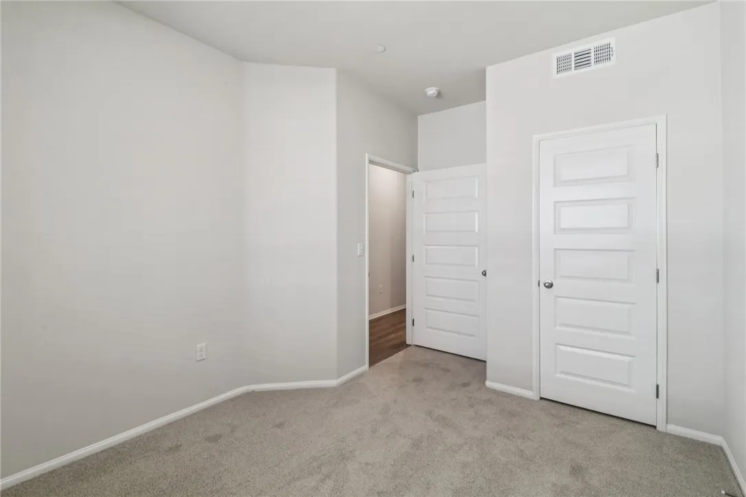 Additional image 44 of 2206 Saltbush Drive, San Marcos, CA 92069