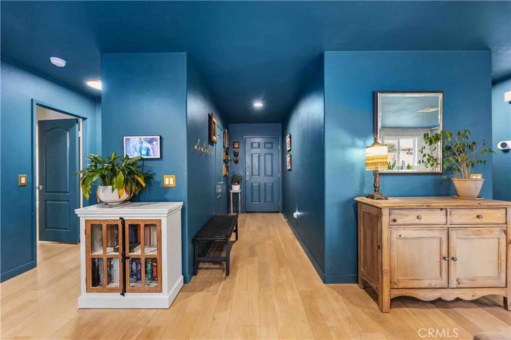 Additional image 21 of 3048 Justin Court, Lancaster, CA 93535