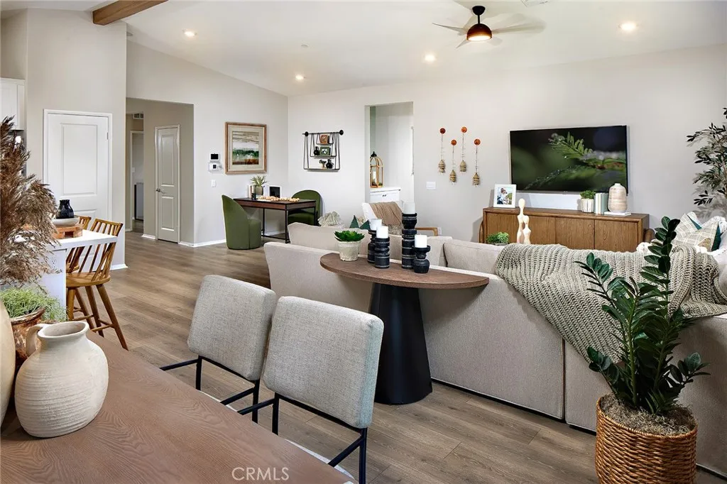 Additional image 5 of 2051 Fernetta Place, Perris, CA 92571