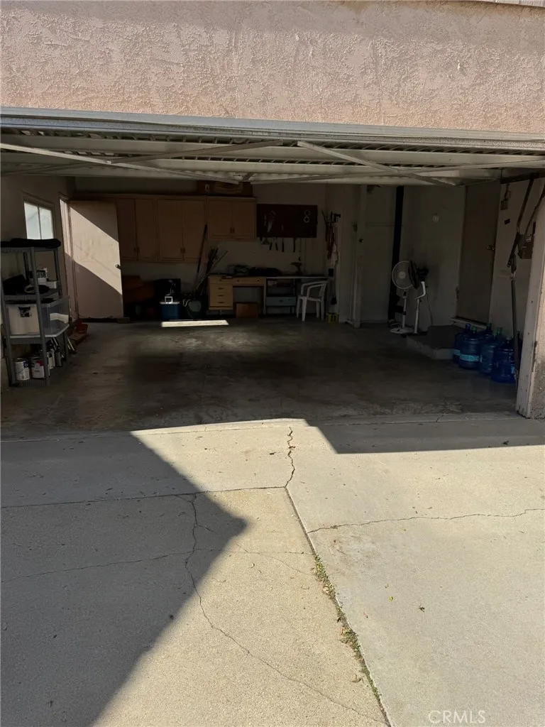 Additional image 32 of 1833 Tulane Ave, Long Beach, CA 90815