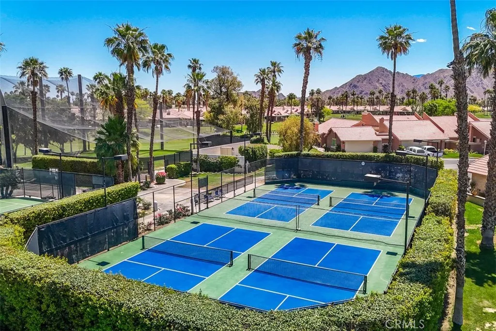 Additional image 39 of 42004 Sand Dune Dr, Palm Desert, CA 92211