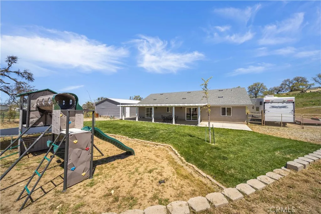 Additional image 55 of 29990 Horsethief Drive, Tehachapi, CA 93561