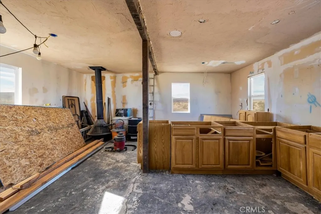 Additional image 7 of 67980 Valle Vista Road, 29 Palms, CA 92277