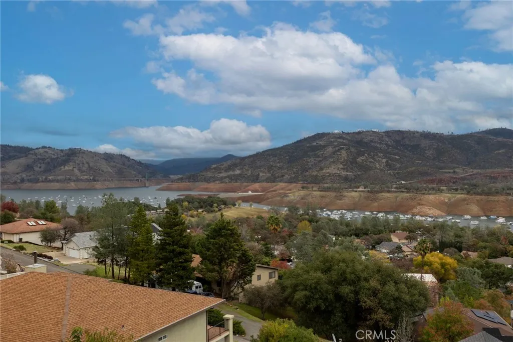 Additional image 66 of 6367 Woodman Dr, Oroville, CA 95966