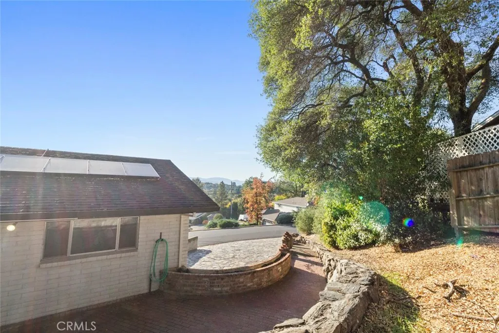Additional image 46 of 597 Amador, Angels Camp, CA 95222