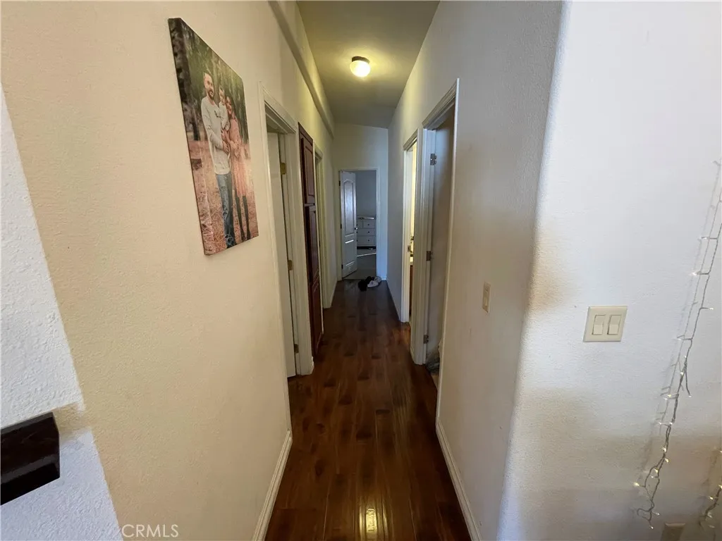 Additional image 19 of 211 S Beach Blvd Unit 72, Anaheim, CA 92804