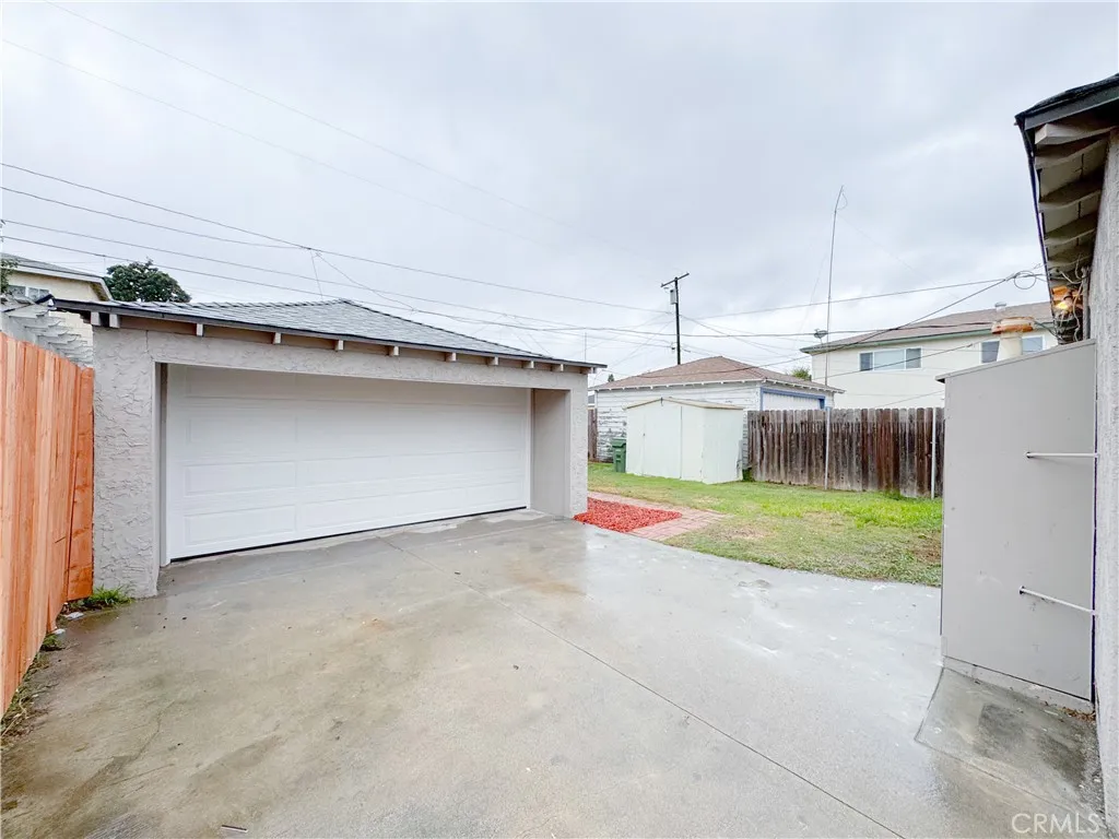 Additional image 66 of 5557 Lemon Avenue, Long Beach, CA 90805