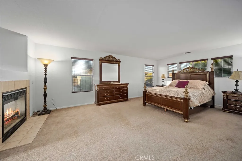 Additional image 44 of 43203 Fanchon Ave, Lancaster, CA 93536