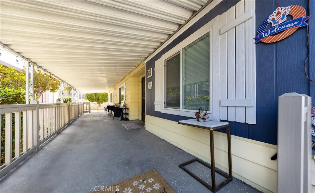 Additional image 7 of 12151 Fremont St Unit 109, Yucaipa, CA 92399