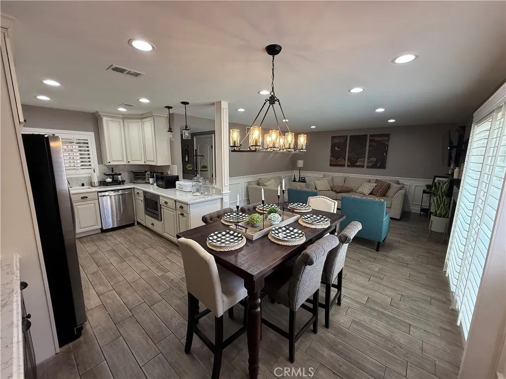 Additional image 33 of 1053 Border Avenue, Corona, CA 92882