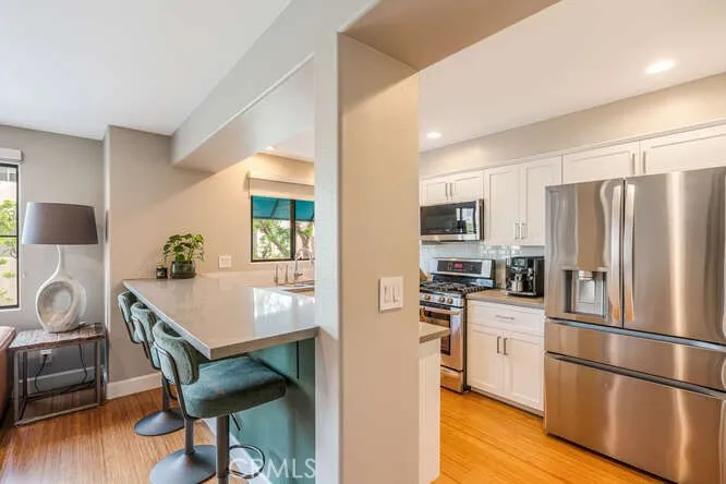 Additional image 48 of 6309 Hannum Ave, Culver City, CA 90230