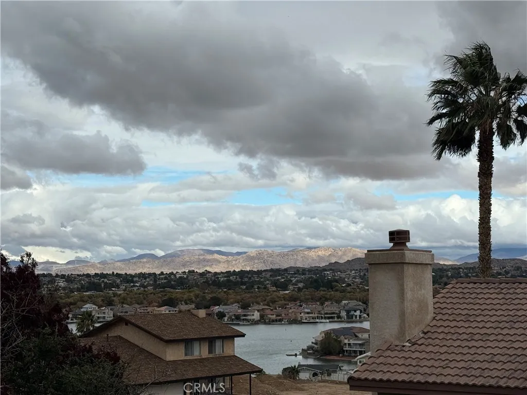 Additional image 23 of 13715 Hidden Valley Rd, Victorville, CA 92395