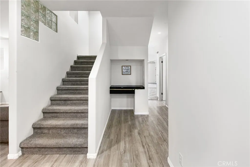 Additional image 24 of 508 Mesa View Dr, Arroyo Grande, CA 93420