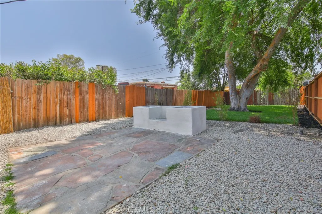 Additional image 59 of 1964 E 114th Street, Los Angeles, CA 90059