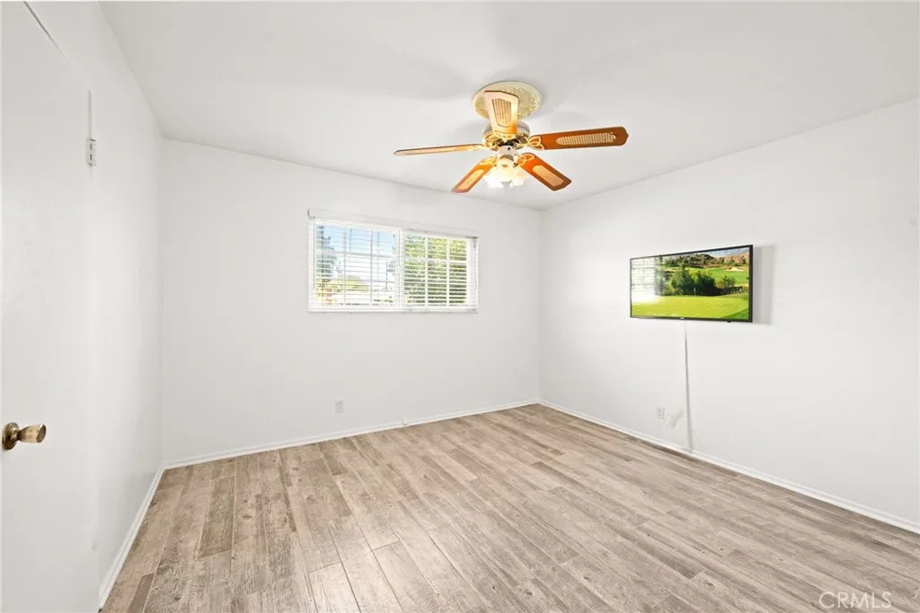 Additional image 33 of 1361 N 3rd Ave, Upland, CA 91786