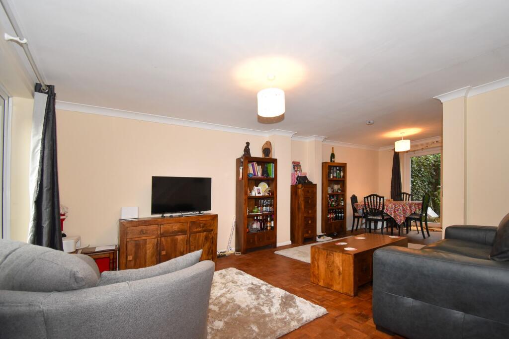 Additional image 3 of Lower Green, Tewin, AL6