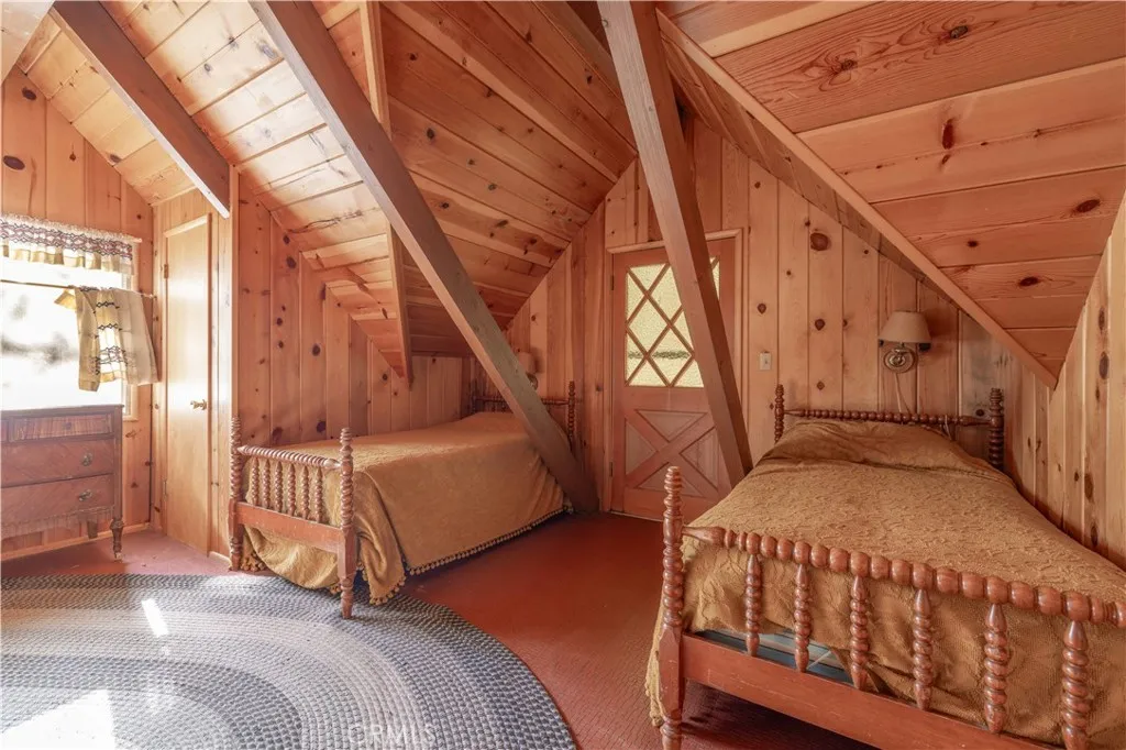 Additional image 27 of 1332 Siskiyou Drive, Big Bear Lake, CA 92315