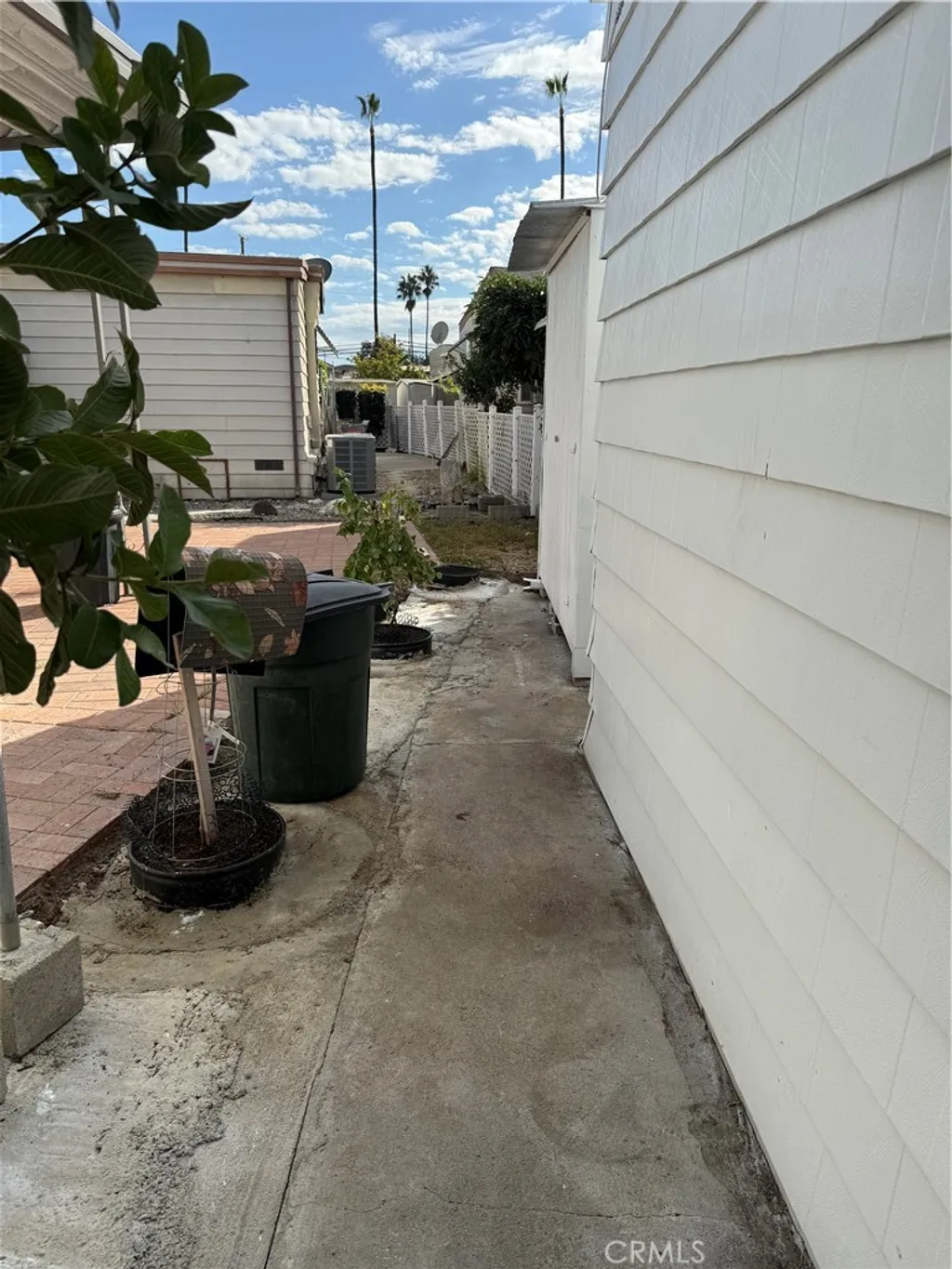 Additional image 25 of 4117 W Mcfadden Ave, Santa Ana, CA 92704