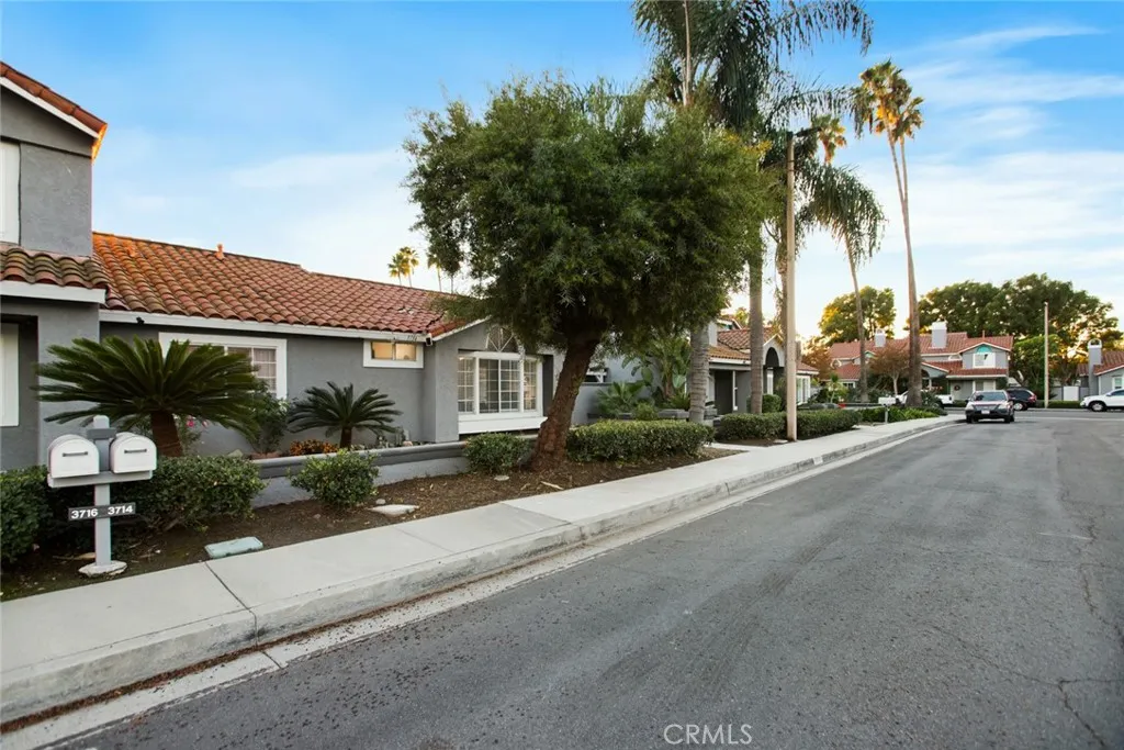 Additional image 5 of 3714 Strawberry Creek, Ontario, CA 91761