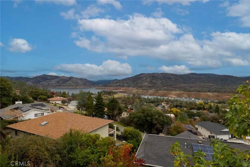 Additional image 64 of 6367 Woodman Dr, Oroville, CA 95966