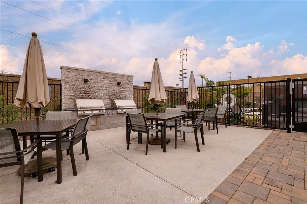 Additional image 34 of 1380 Vigilant, Carson, CA 90746