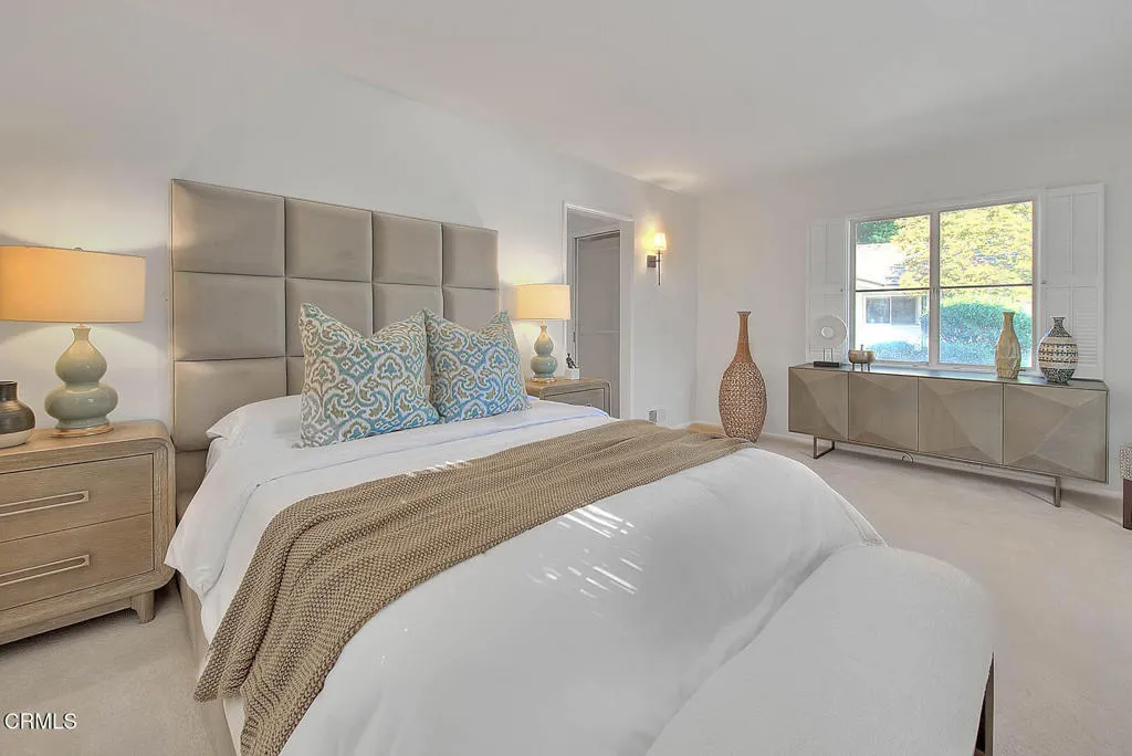 Additional image 11 of 1212 Sierra Madre Boulevard, San Marino, CA 91108